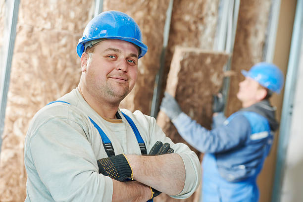 Trusted Marksville, LA Insulation Contractor Experts